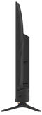 Denver LED-5585