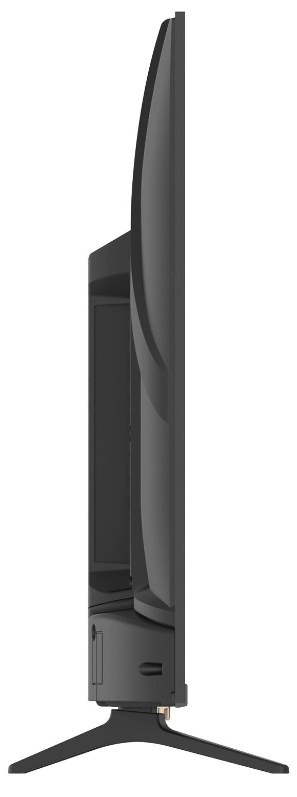 Denver LED-5585