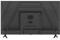 Denver LED-5585