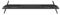 Denver LED-5585