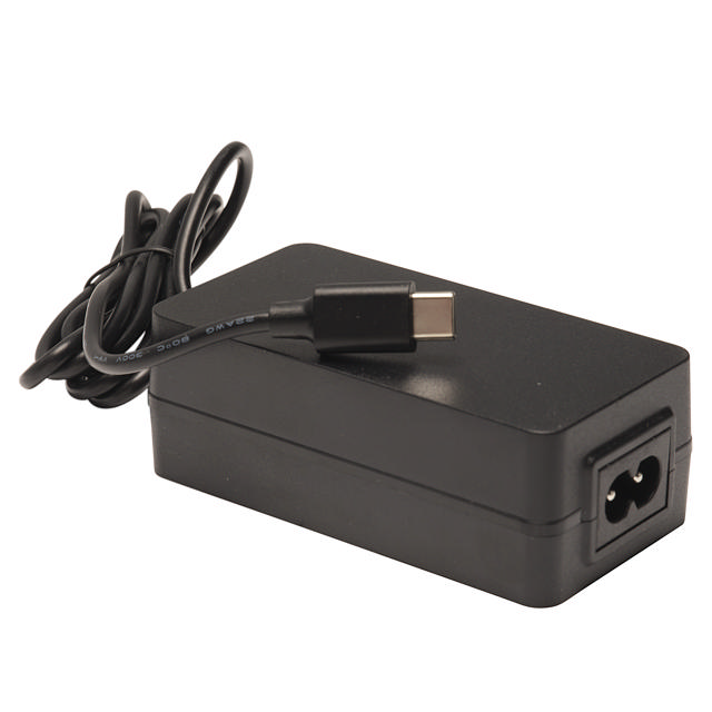 Denver PR-4700