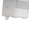 Denver PR-4700