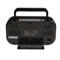 Denver TR-51B BLACK