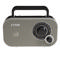 Denver TR-51GR GREY