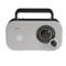 Denver TR-51W WHITE