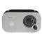 Denver TR-51W WHITE