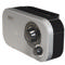 Denver TR-51W WHITE