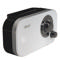 Denver TR-51W WHITE