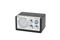 Denver TR-63B BLACK