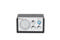 Denver TR-63B BLACK