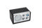 Denver TR-63B BLACK