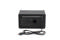 Denver TR-63B BLACK