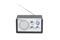 Denver TR-63B BLACK