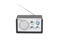 Denver TR-63B BLACK