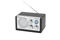 Denver TR-63B BLACK