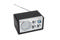Denver TR-63B BLACK