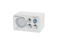 Denver TR-63W WHITE