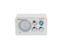 Denver TR-63W WHITE
