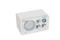 Denver TR-63W WHITE