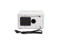 Denver TR-63W WHITE