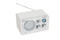 Denver TR-63W WHITE