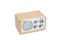 Denver TR-63LW LIGHTWOOD