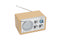 Denver TR-63LW LIGHTWOOD