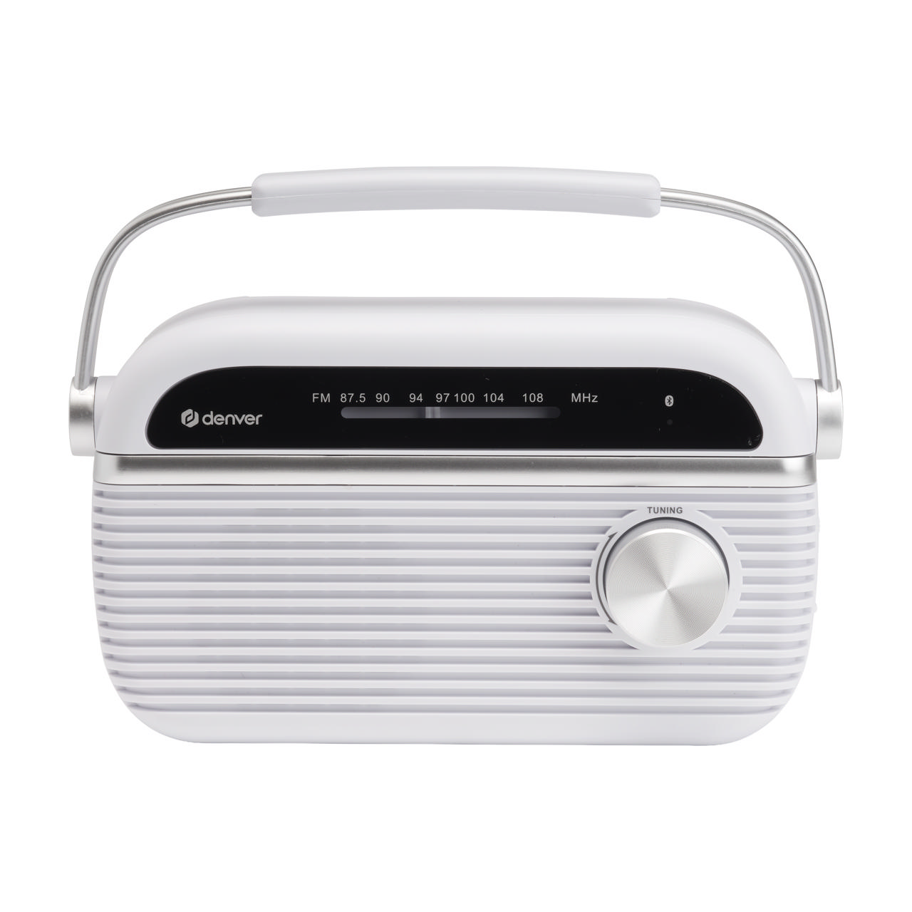 Denver TRB-67W