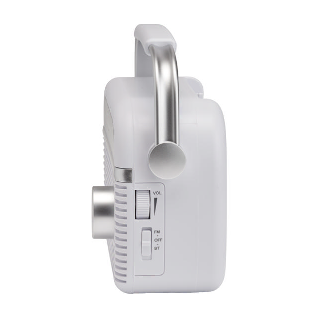 Denver TRB-67W