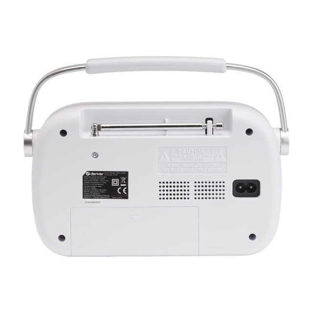 Denver TRB-67W
