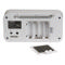 Denver DAB-42W WHITE