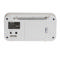 Denver DAB-42W WHITE