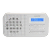 DETAIL22291
