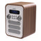 Denver DAB-48W WHITE