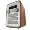 Denver DAB-48W WHITE