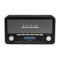 Denver DAB-18DGR DARK GREY