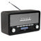 Denver DAB-18DGR DARK GREY