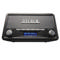 Denver DAB-18DGR DARK GREY