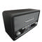 Denver DAB-18DGR DARK GREY