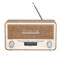 Denver DAB-18LW LIGHT WOOD