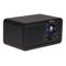Denver DIR-200