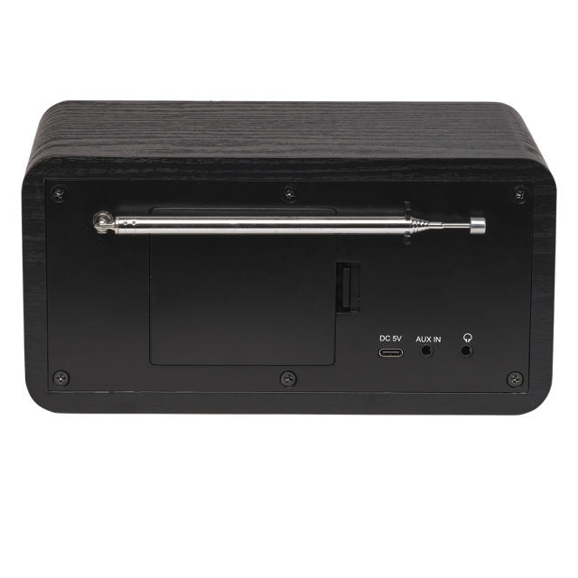 Denver DIR-200