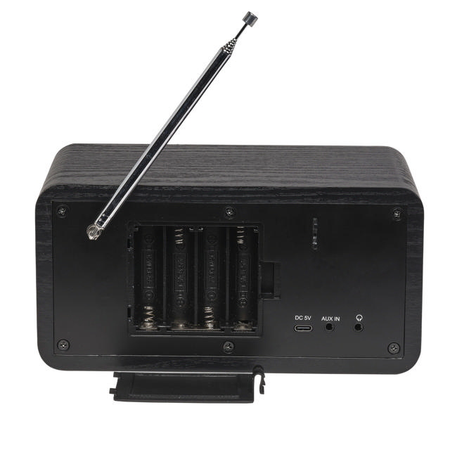 Denver DIR-200