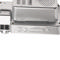 Denver CRP-618