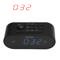 Denver CRP-717B BLACK