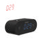 Denver CRP-717B BLACK