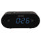 Denver CRP-717B BLACK