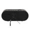 Denver CRP-717B BLACK