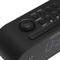 Denver CRP-717B BLACK