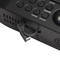 Denver CRP-717B BLACK